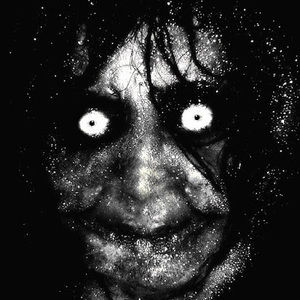 Meet your Posher, Luis